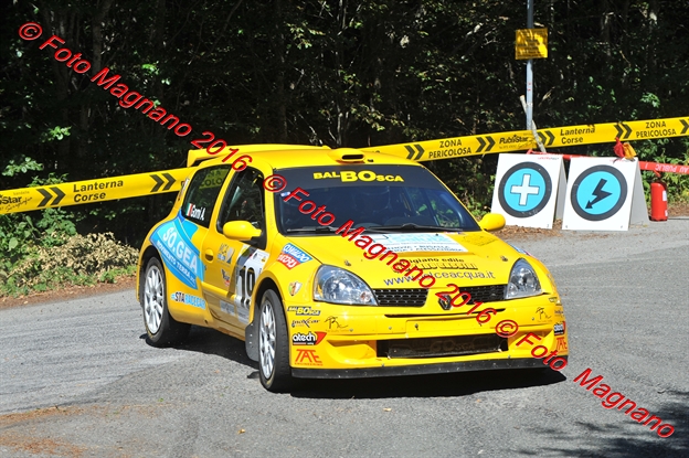 DSC_0792.JPG